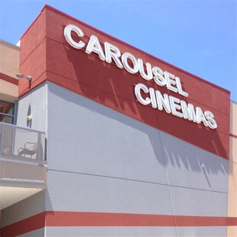 , Burlington police responded to a shooting in the parking lot outside of the Southeast Cinemas at Alamance Crossing, which used to be known as Carousel Cinemas. . Cinema alamance crossing